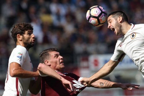 torino-roma-manolas-fazio-belotti