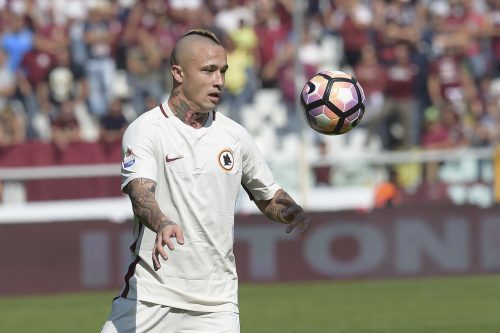 torino-roma-nainggolan