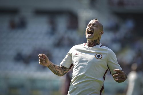 torino-roma-nainggolan