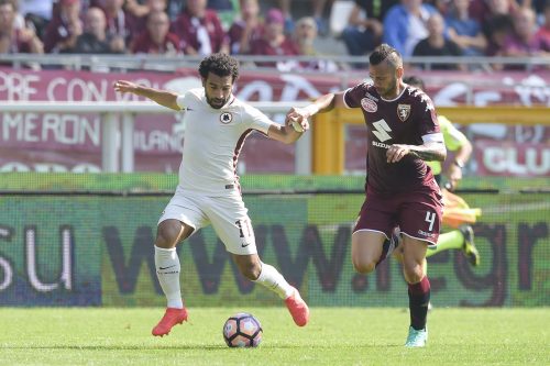 torino-roma-salah8-castan