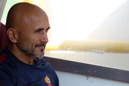 torino-roma-spalletti