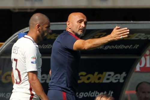torino-roma-spalletti-bruno-peres