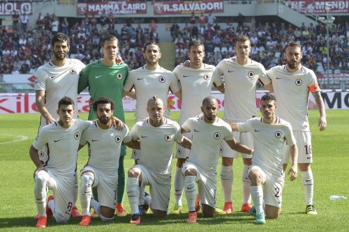 torino-roma-squadra