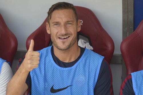 torino-roma-totti