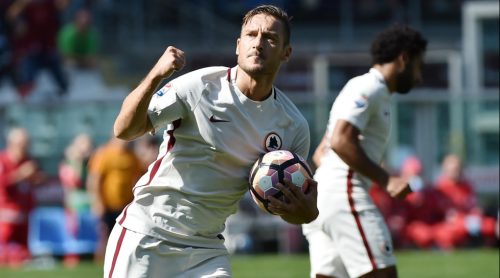 torino-roma-totti-gol-esultanza