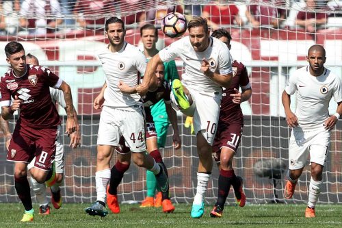torino-roma-totti-manolas-bruno-peres
