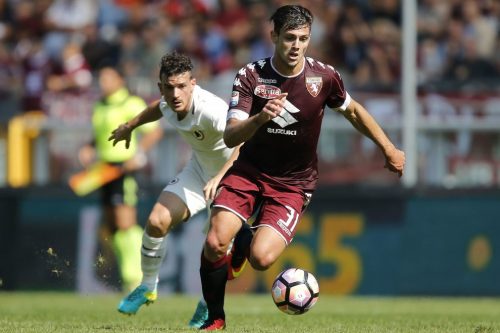 torino-roma-boye-florenzi