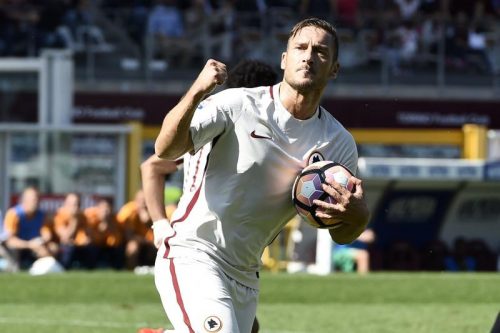 torino-roma_totti8-gol-esultanza