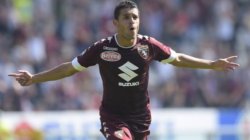 torino_roma-iago-falque-gol-esultanza80