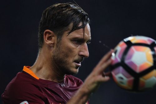totti11roma-crotone