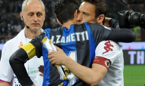 totti_zanetti