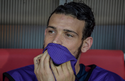 viktoria-plzen-roma-_8florenzi