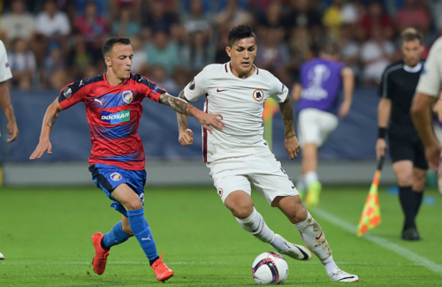 viktoria-plzen-roma-_paredes