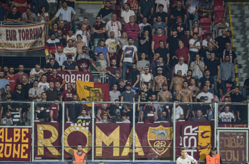 viktoria-plzen-roma-_tifosi9