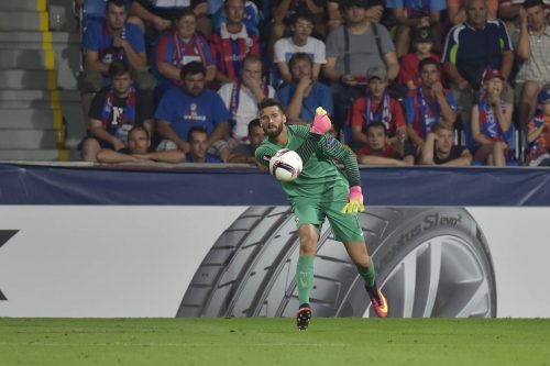 viktoria-plzen-roma-alisson