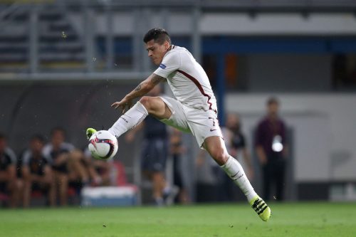 viktoria-plzen-roma-iturbe6