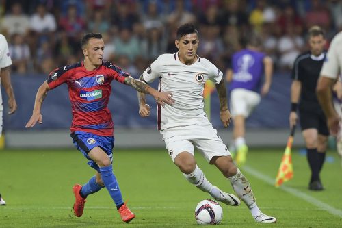 viktoria-plzen-roma-paredes0