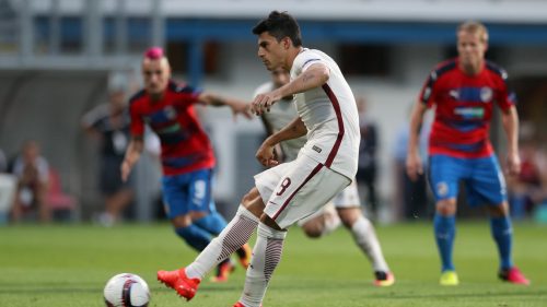 viktoria-plzen-roma-perotti-rigore