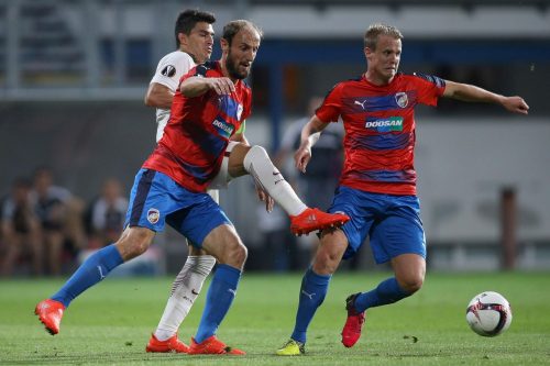 viktoria-plzen-roma-perotti3434