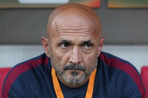 viktoria-plzen-roma-spalletti43