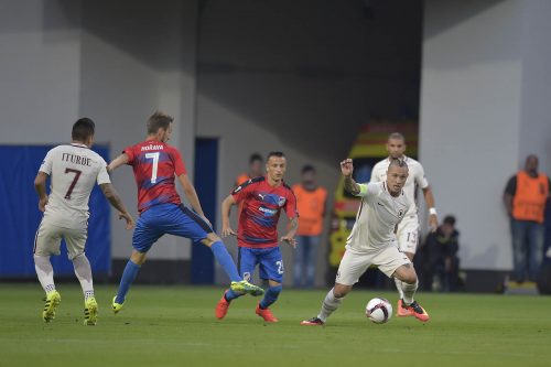 viktoria-plzen_roma-iturbe-nainggolan