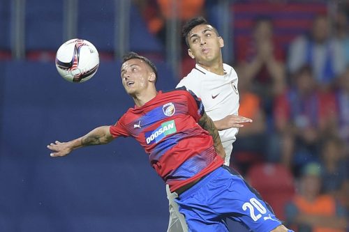 viktoria-plzen_roma-paredes