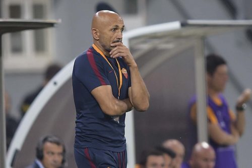 viktoria-plzen_roma-spalletti