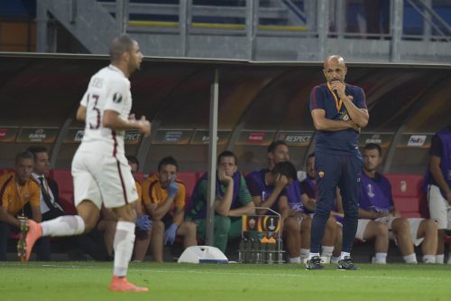 viktoria-plzen_roma-spalletto34