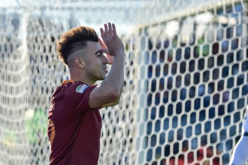 0empoli_roma-el-shaarawy32