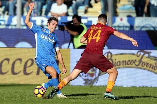 0empoli_roma-manolas-croce