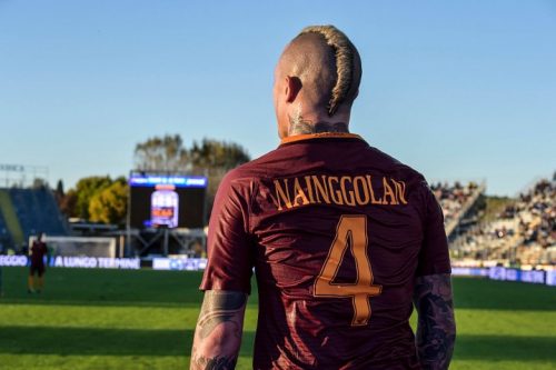 0empoli_roma-nainggolan