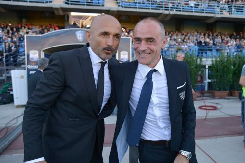 0empoli_roma-spalletti-martusciello
