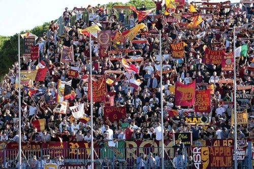 0empoli_roma-tifosi2323