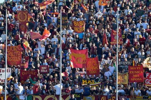 0empoli_roma-tifosi9