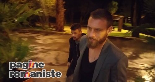 14274304_1197438433644114_2043156475_o