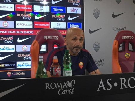 14513557_10209364197214696_709197039_o