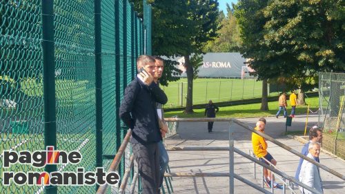 14522596_1178881138833177_1218271902_o