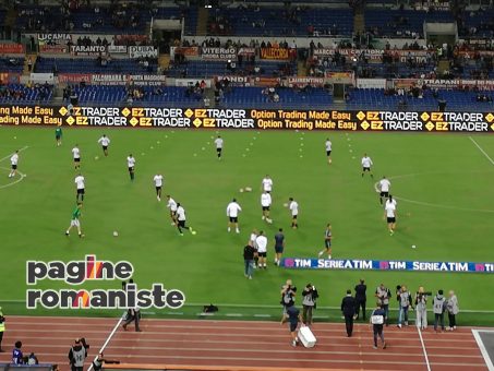 14550831_10209296571025856_323074983_o