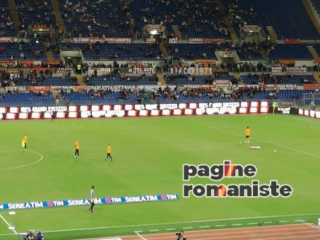 14572097_10209296563905678_1459616431_o