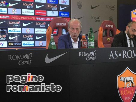 sabatini