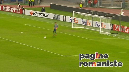 14632514_1191676297553661_1292444275_o