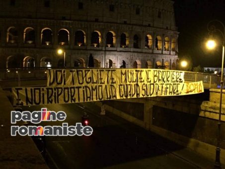 14633089_1314889925223002_32966386379237885_n