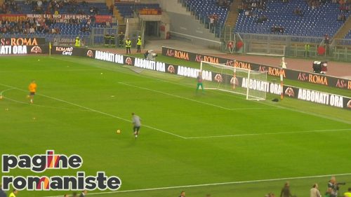 14647245_1194570393930918_374968957_o