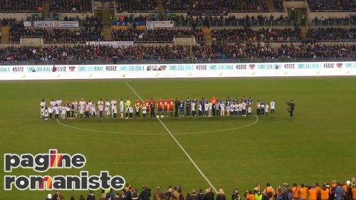 14647409_1183893748331916_1926857914_o