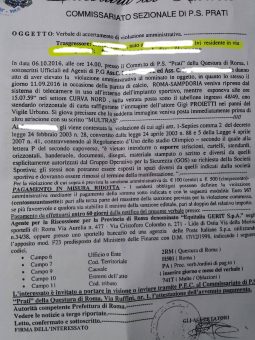 14680905_10155374868042796_8472035628802058545_o