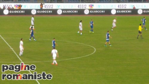 14725285_1183902844997673_1035556774_o