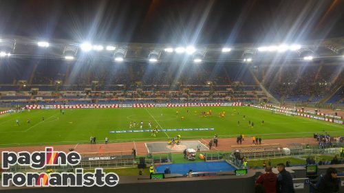 14786929_1194590927262198_1865985255_o