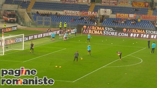 14787621_1194590943928863_831279003_o