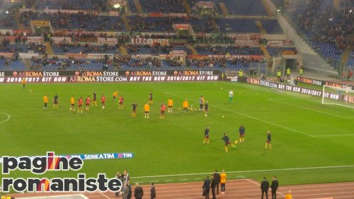 14795725_1194591007262190_1262607667_o