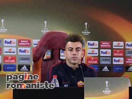 14796060_10154471925630575_1216604712_o